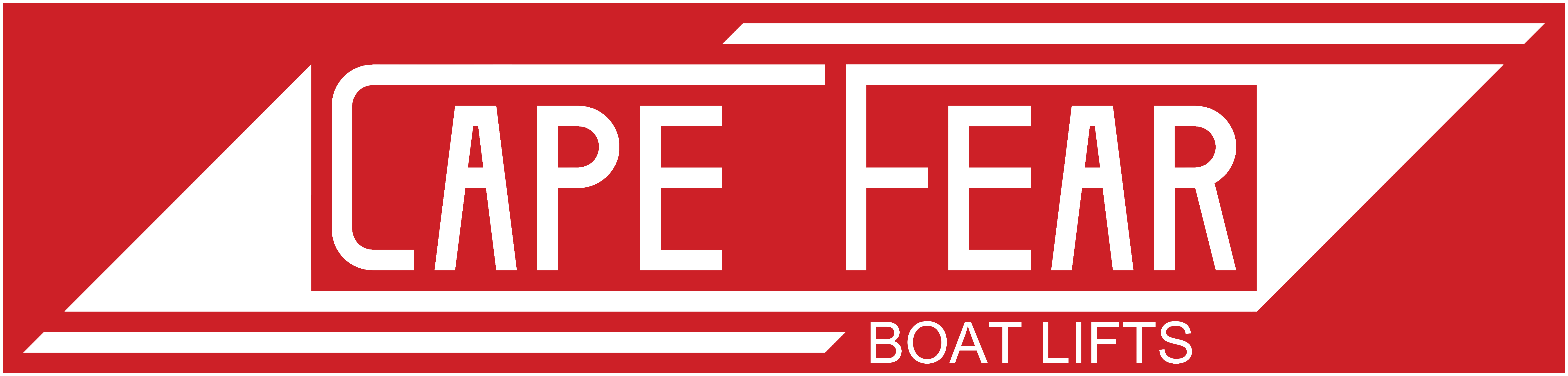 Cape Fear