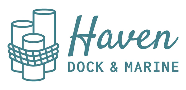Haven