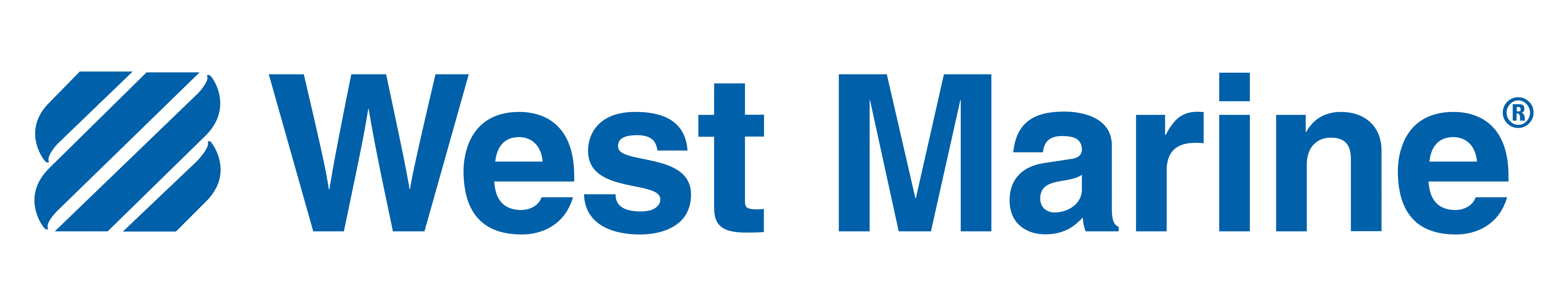 West Marine